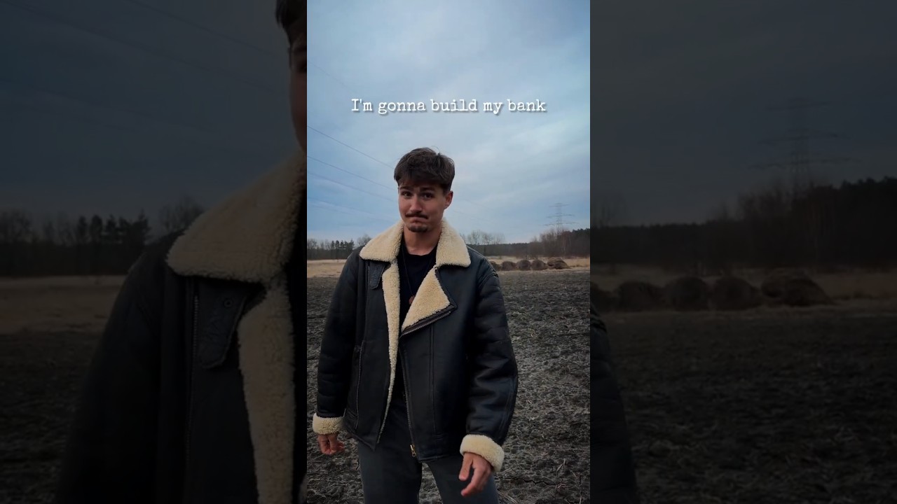 ,,Ściernisko