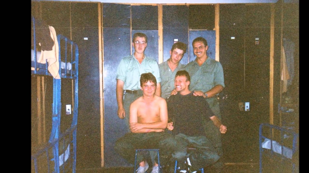 Áper 1993
