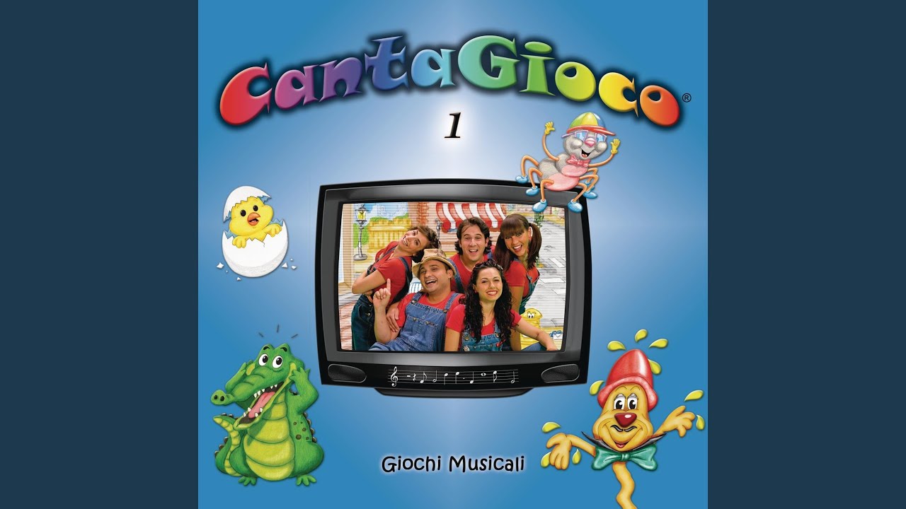 Il Calzolaio