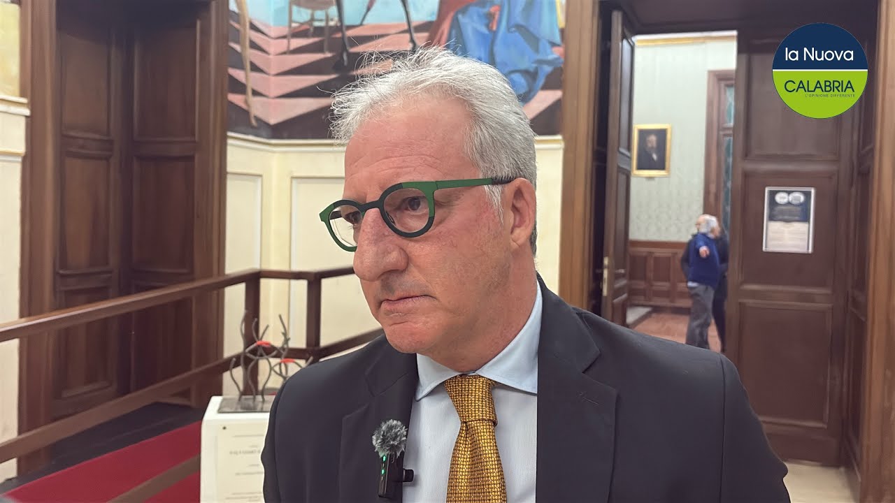 Referendum, Fonte: “Separare pm e giudici è inevitabile per garantire un giudice davvero terzo”