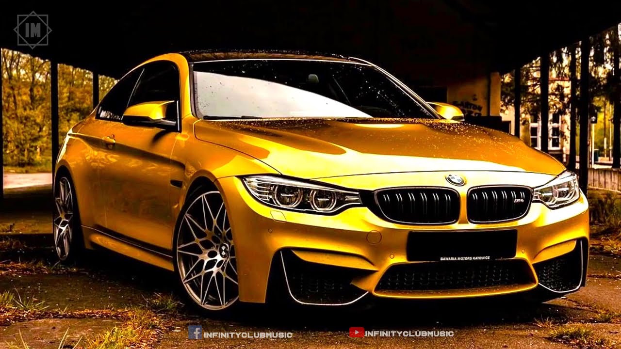 CAR MUSIC MIX 2023 🔥 BEST OF EDM REMIXES 🔥 ELECTRO HOUSE PARTY MUSIC 2023