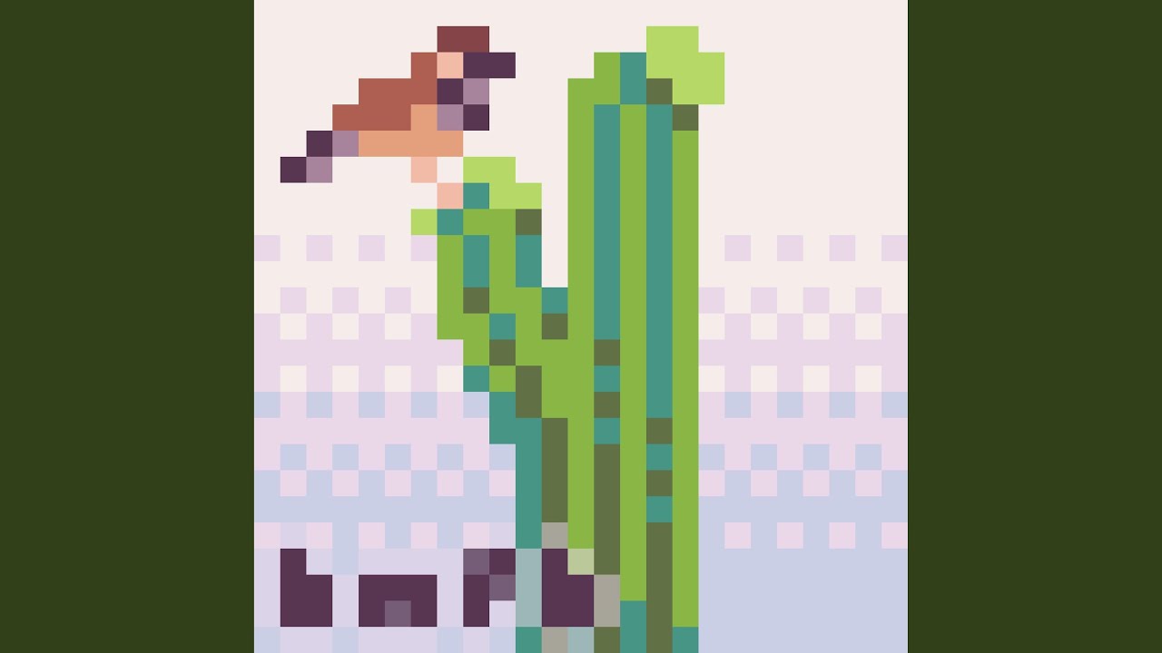 cactus wren