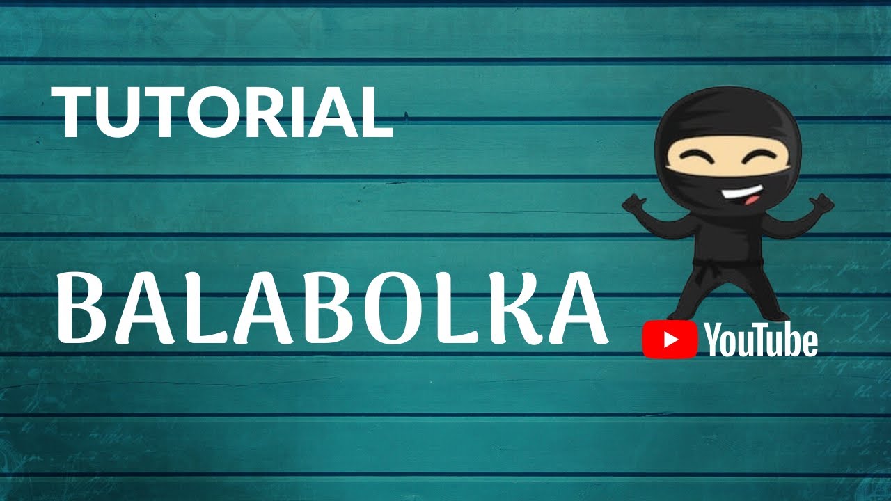 Zamiana tekstu na mowę - darmowy syntezator mowy Balabolka