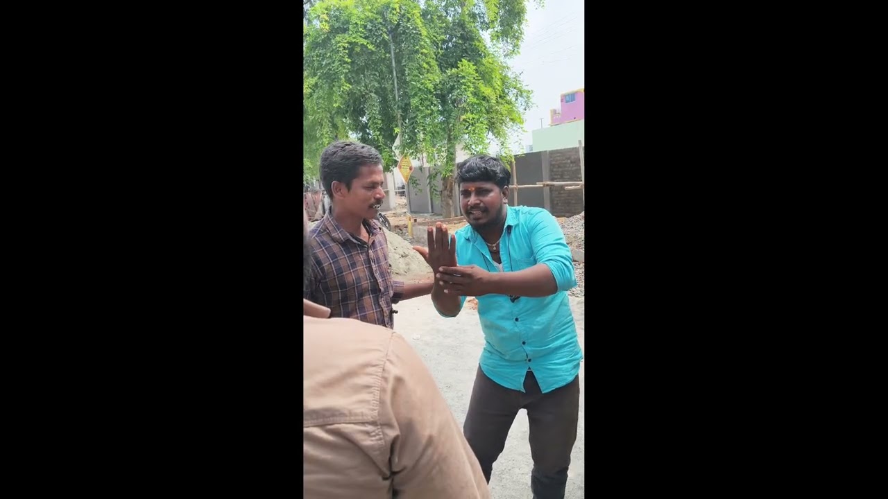 #🛺 ஆட்டோ காரன் அலப்பறைகள் #🛺🤣Funny videos 🤣Reels#🛺Friendsautokaran67🛺