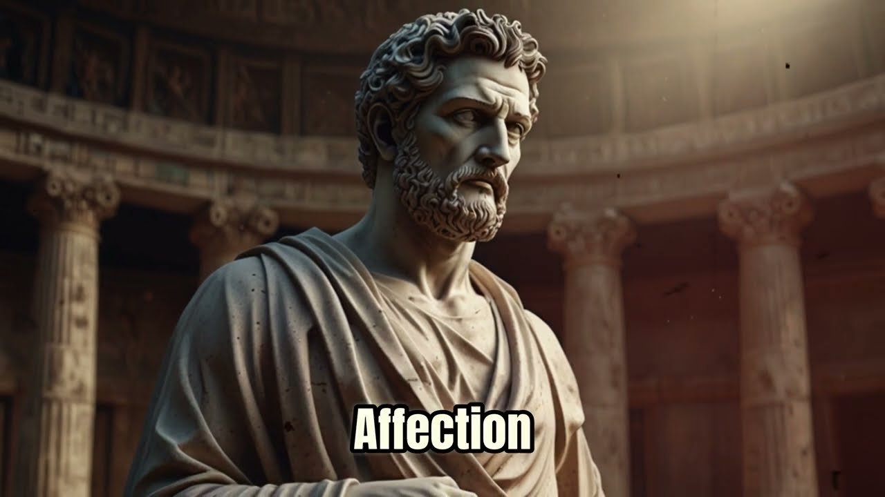 Darkest Manipulation Tactics Women Use To Control You | Stoicism | Modern Stoic Insights