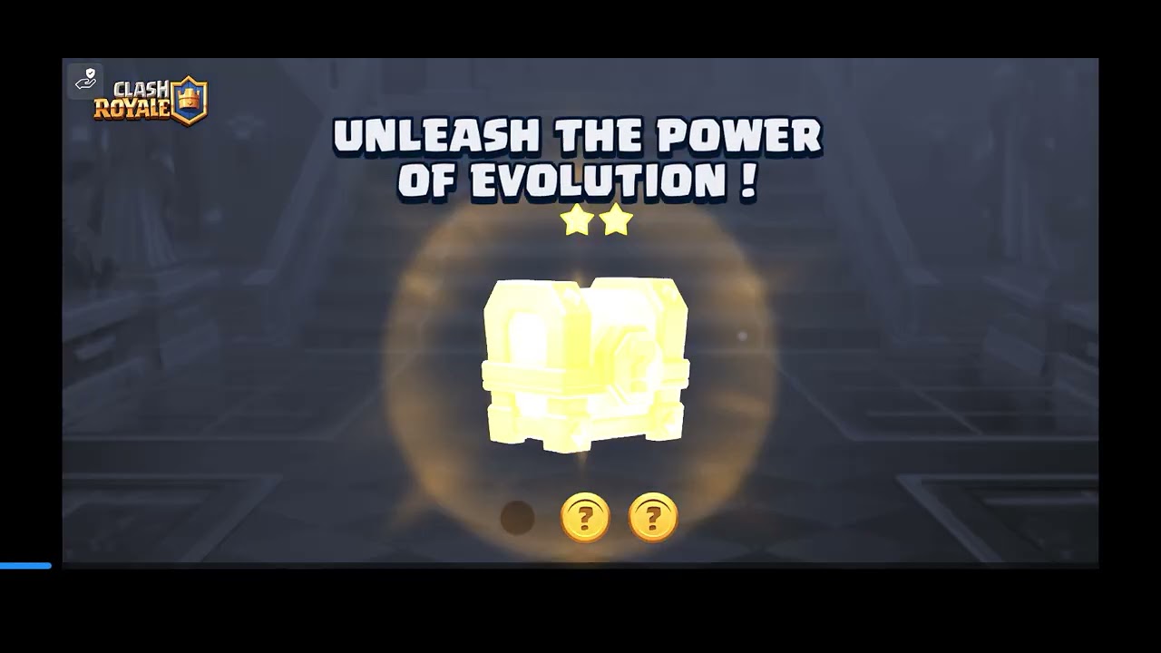 Jugando pvz2 hasta perder (parte 3)