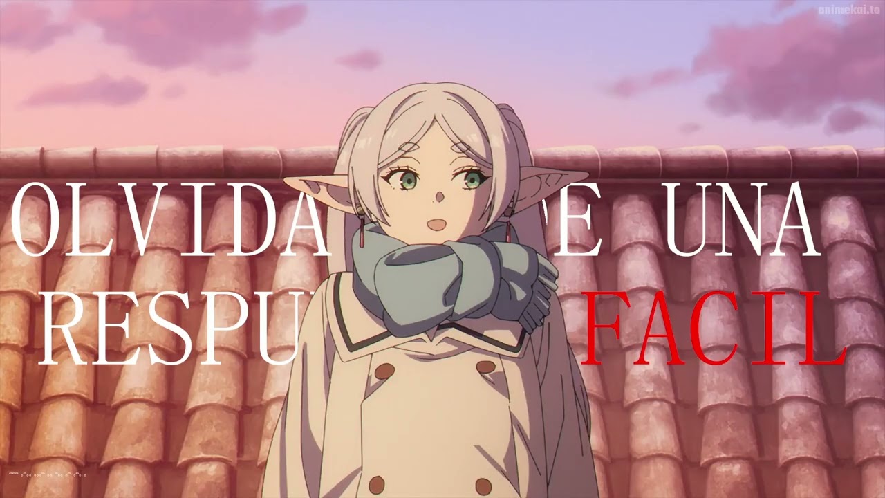 ¿Te amo? ¿o solo fue algo pasajero?