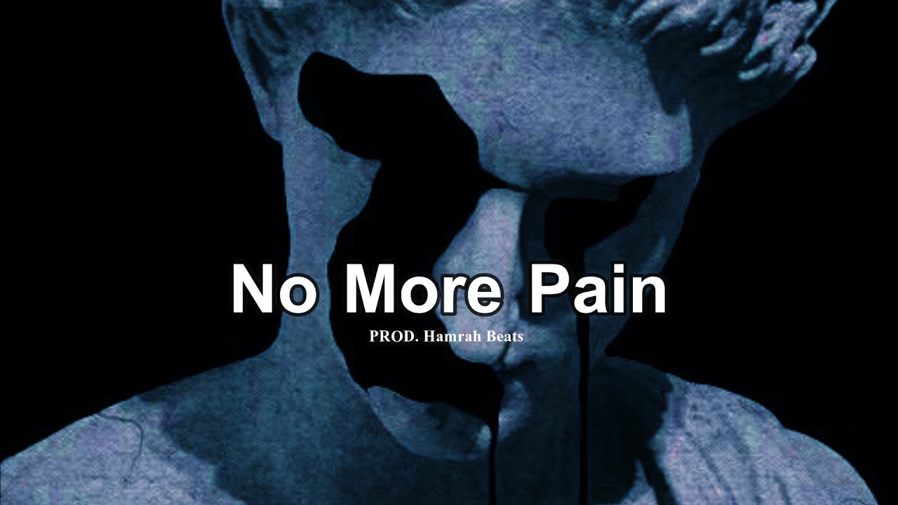Free Sad Type Beat - 
