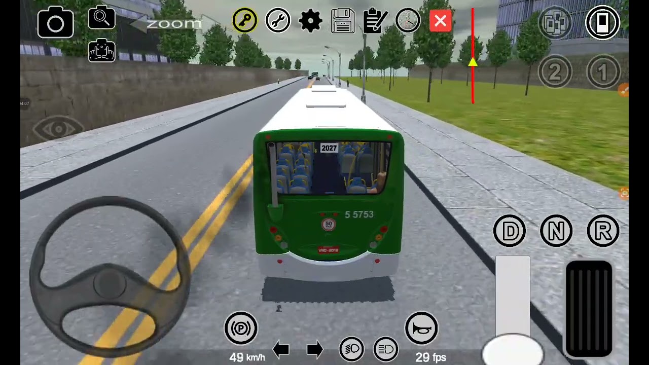 21 de dezembro de 2025