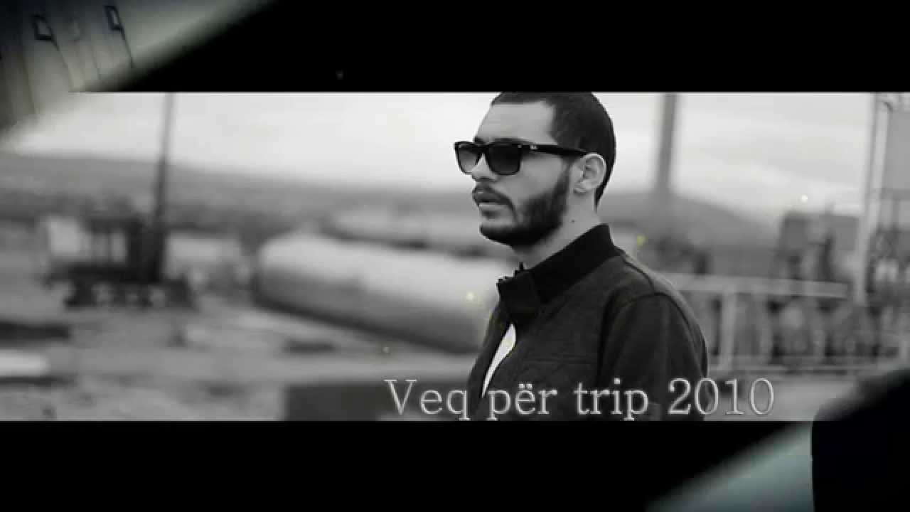 Lyric Master ft. Kusha - Veq p&euml;r trip (*2010*)