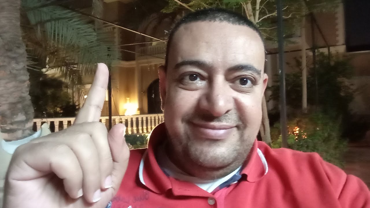 الاهلى وخبر مدمر..تفاصيل عقد شوبير الجديد/توروب يطلب 5 صفقات جديدة/الاهلى وحكام أجانب للقاء بيراميدز