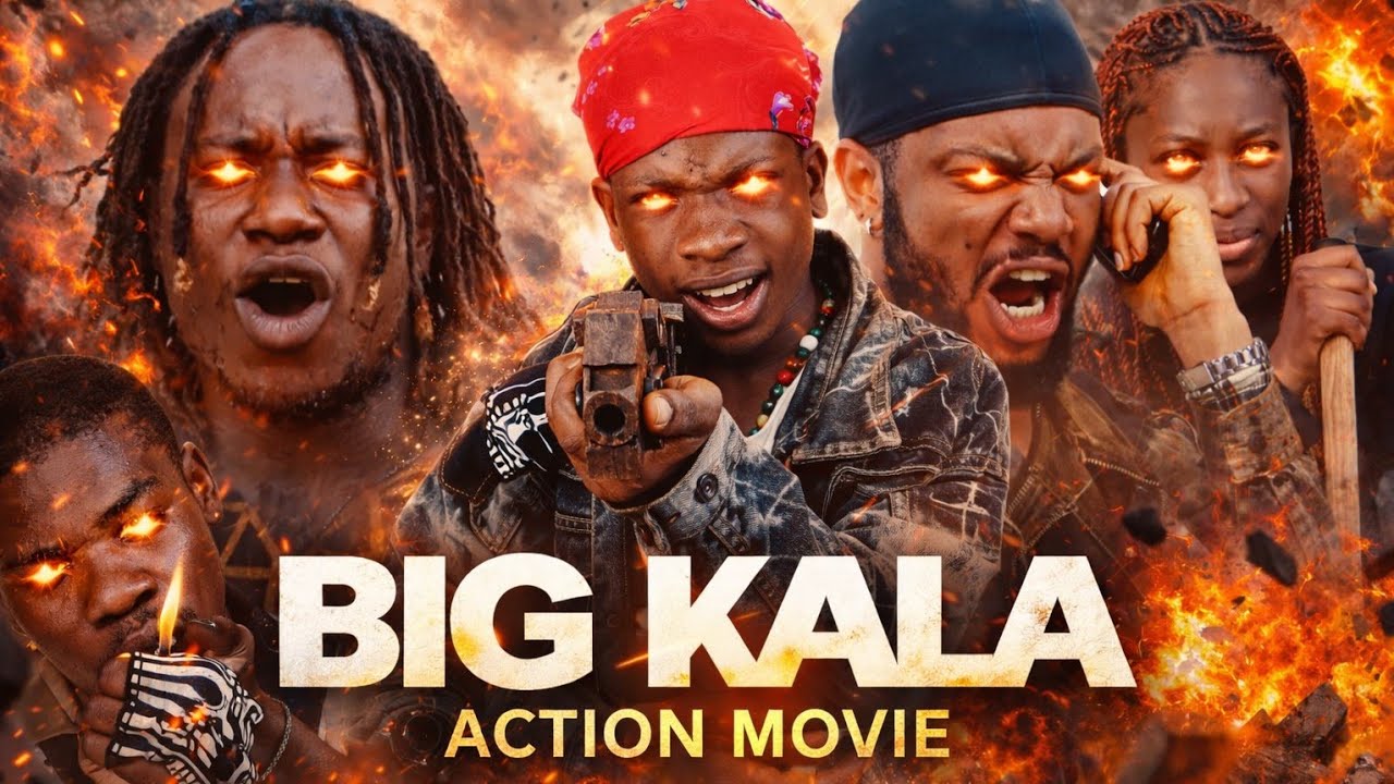 NEW MOVIE COMING SOON #youtubeshorts 