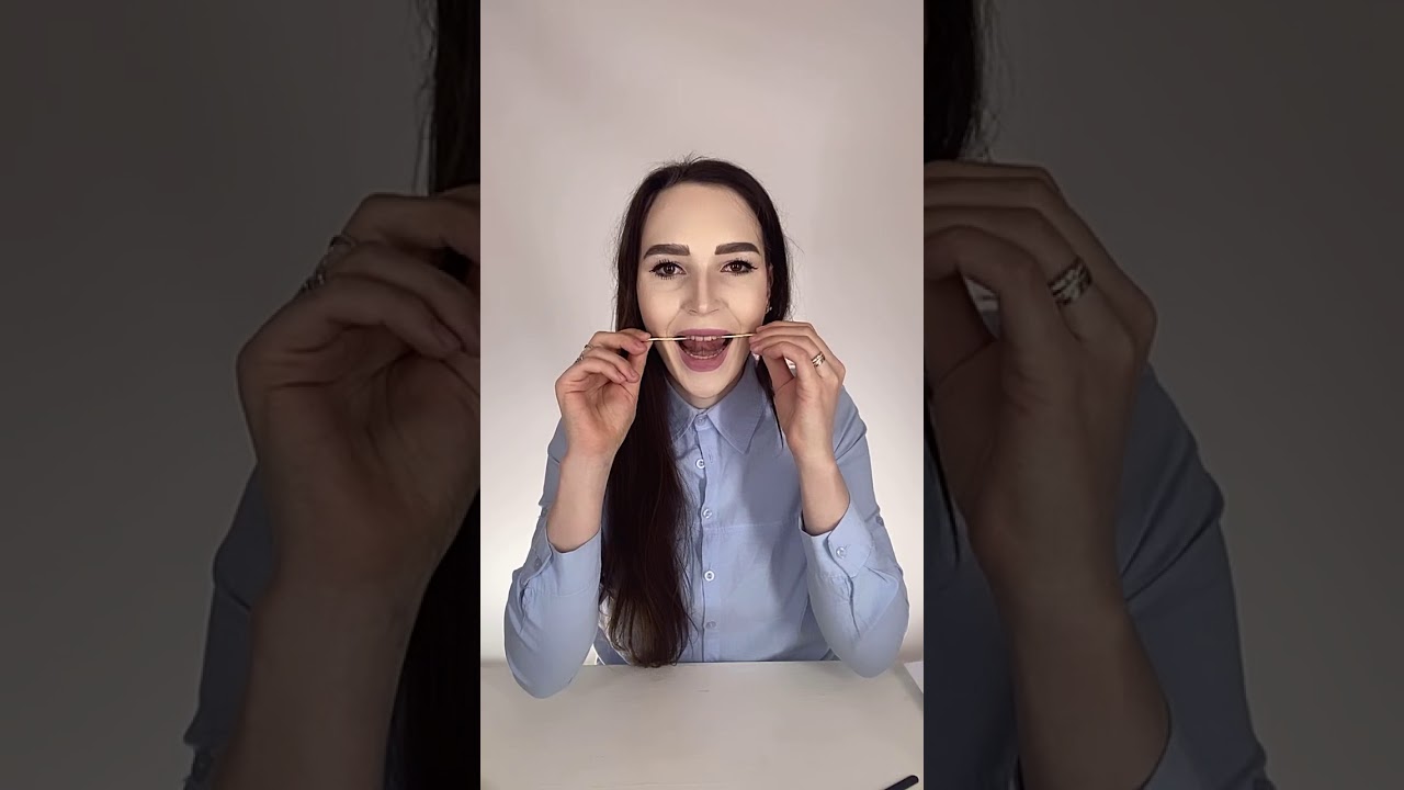 Смягчение звука Л. Диспраксия. Дизартрия. Речевая слуховая агнозия