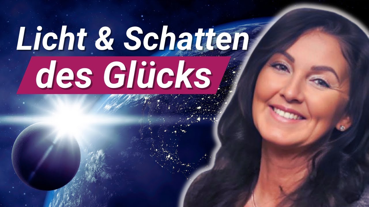 Liebe, Geld & Spiritualit&auml;t - Die Venuskr&auml;fte 2025