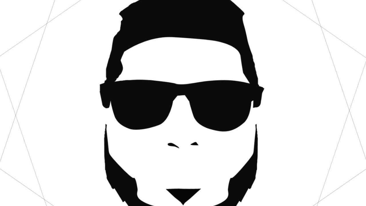 04. Corazón Resentido - Montoya Ft Helix (Mr. Mixtape 2015) (Prod By LFDC & Jomy DM)