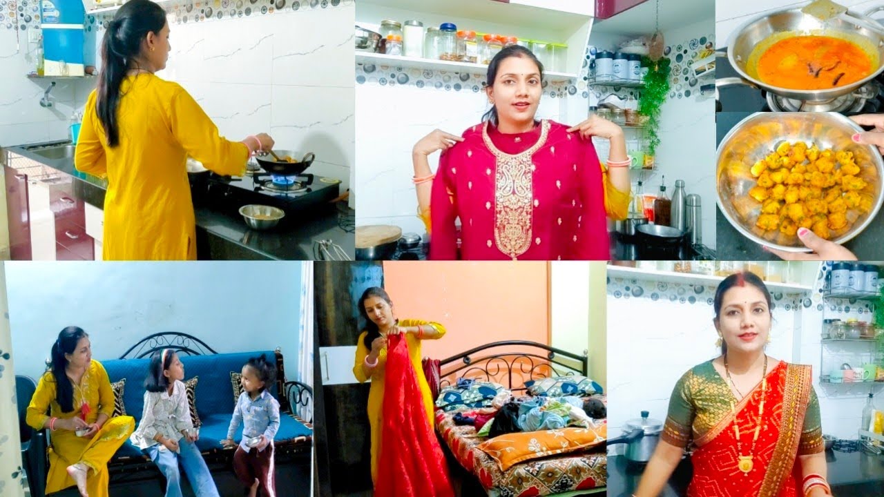 🤗मेरी मेहनत की कमाई पहली बार ये Secret Share की💁ऐसे पैसें Save करके लाखों की Jwellery लेती हूँ😎||