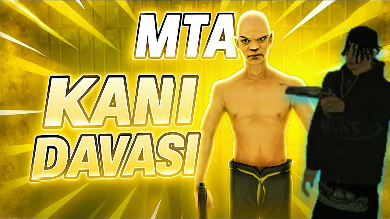 Namus Kavgası 
