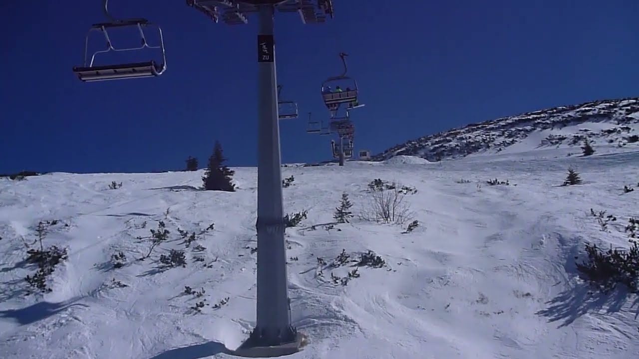 Rotbühelbahn