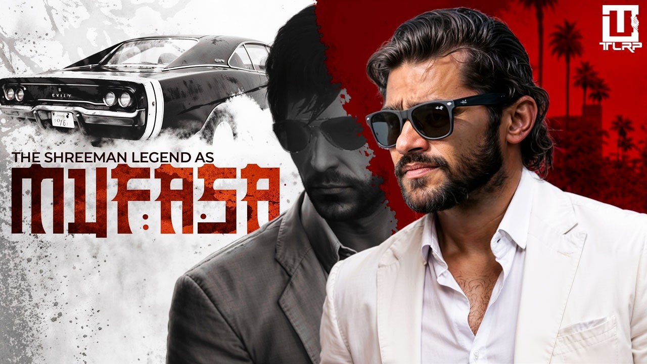 होनी अनहोनी क्या आज होनी है | TLRP