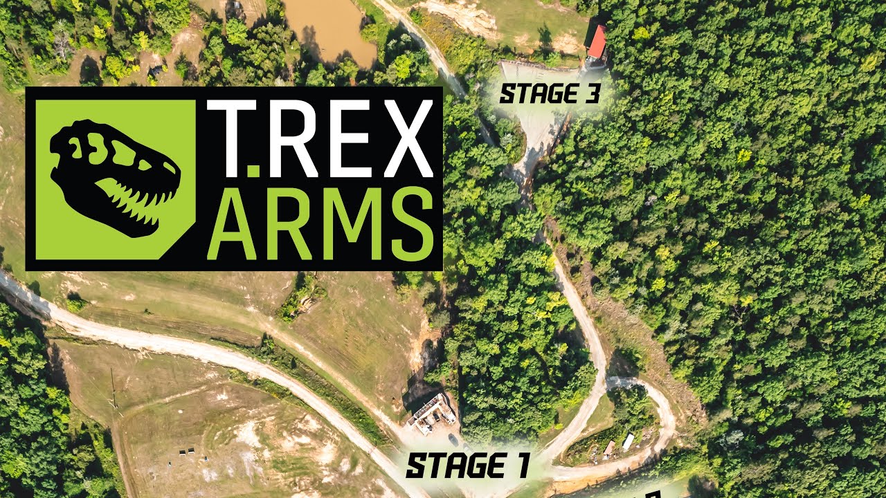 South Carolina  Stage Descriptions
