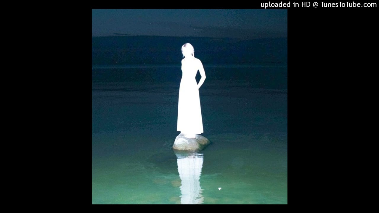 (free) clams casino type beat ⋆ 'silent nights'