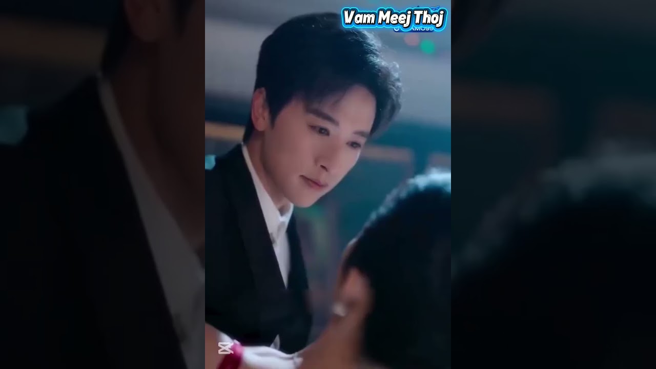  pob tsuas thiab paj yeeb ep2