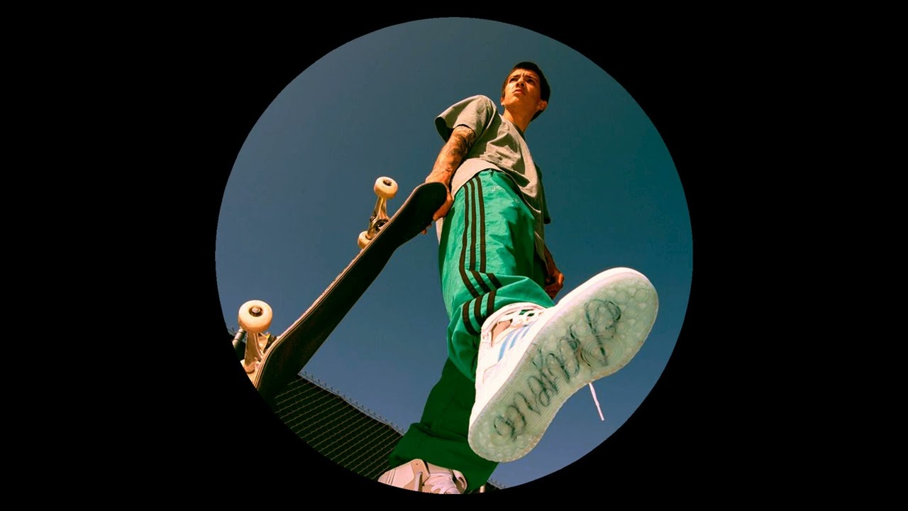 [FREE] DOMINIC FIKE x MAC MILLER TYPE BEAT | 