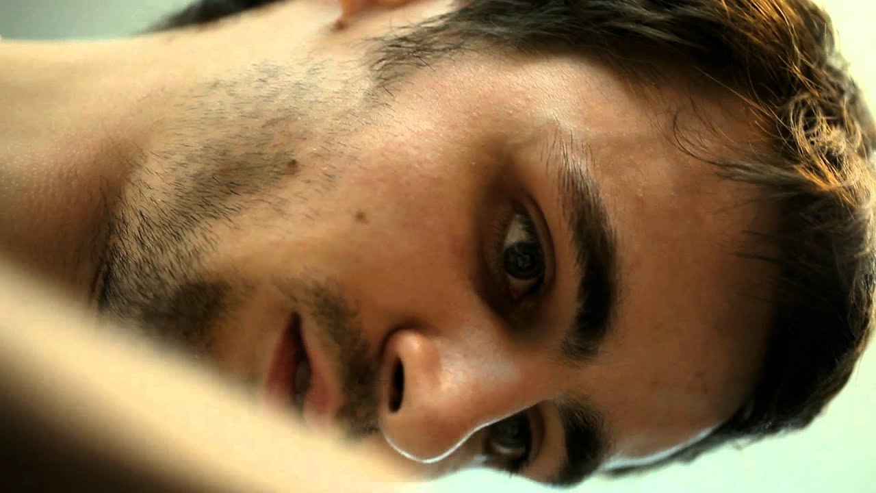 UN METIER D'ART POUR MOI - BOTTIER