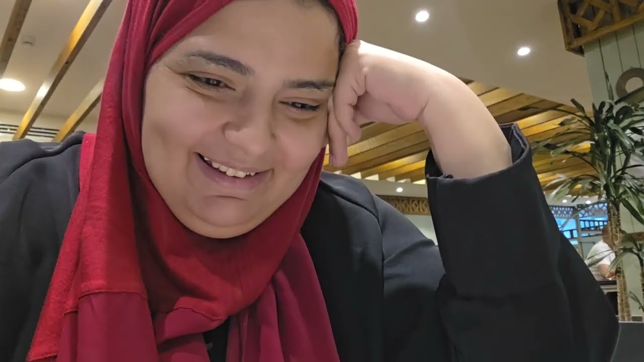 ايه اليوم الحلو ده اليوم ملياااان ريالاااات 😁😄😃