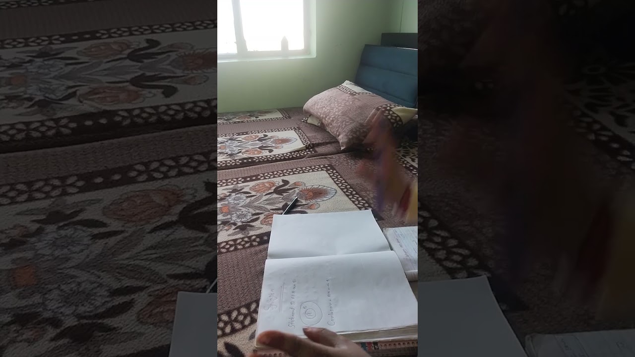 sillogism  सीखने की सबसे आसान विधि #vlog एक बार देखो तो कभी नहींबोलोगे