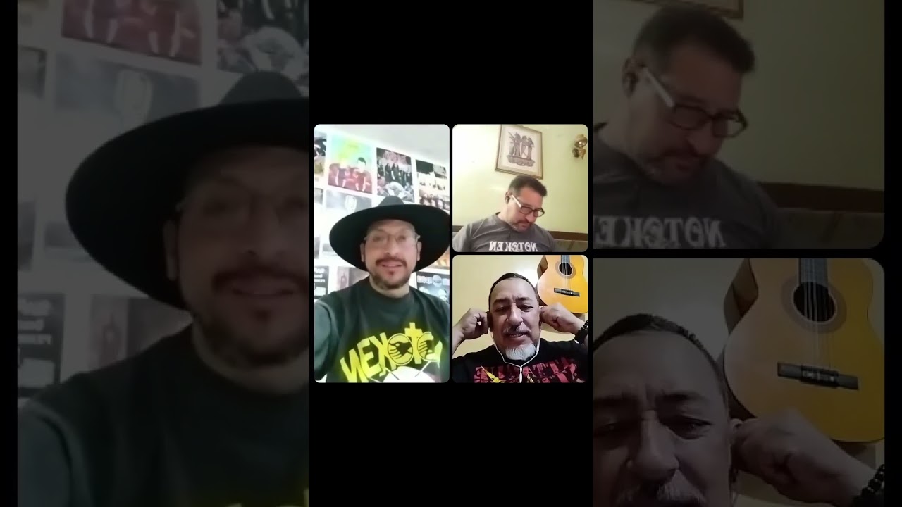 16 de febrero de 2026