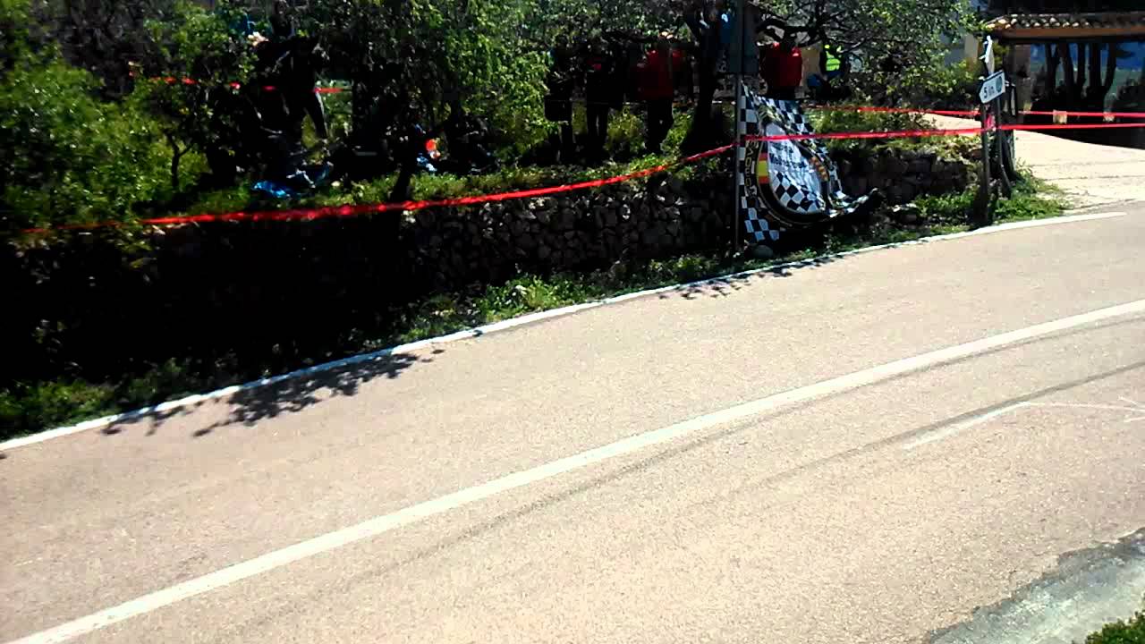 Rallig 9-4-16(22)