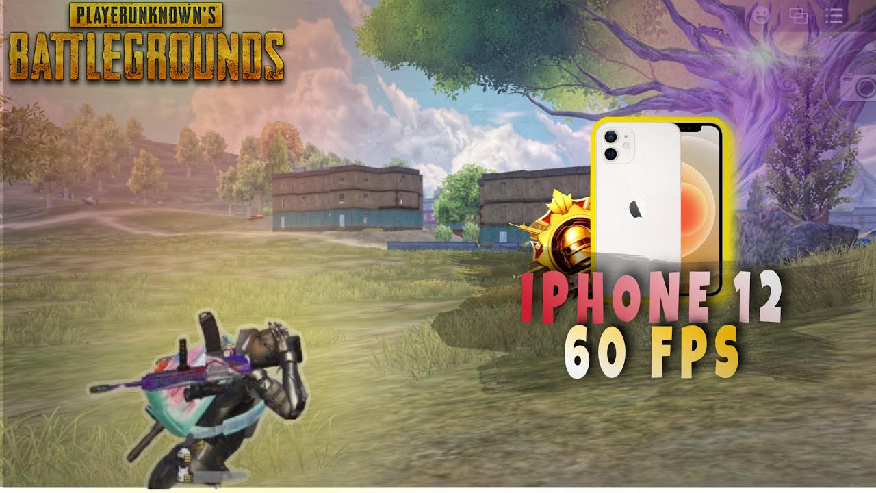 iPhone 12 👿 l  Rush gameplay l   Duo gameplay 