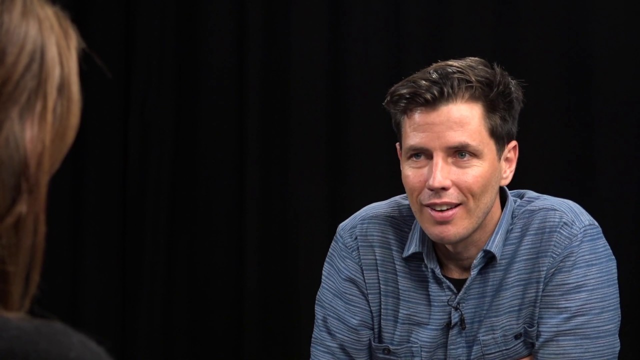 Interview with Craig McKune, investigative journalist for amaBhungane, South Africa