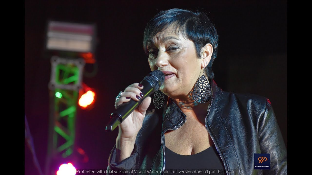 ORCHESTRA LUCA BERGAMINI -Benedetta primavera