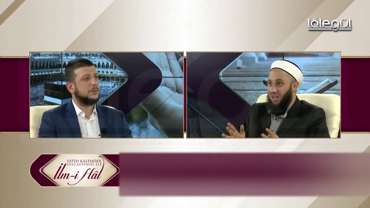 14-Yurtdışında okuyan &ccedil;arşaflı bir bayan olarak ikili m&uuml;l&acirc;katlarda halvet oluyor, ne yapmalıyım?