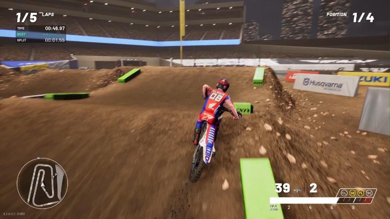 MX vs ATV Legends_20260115220051