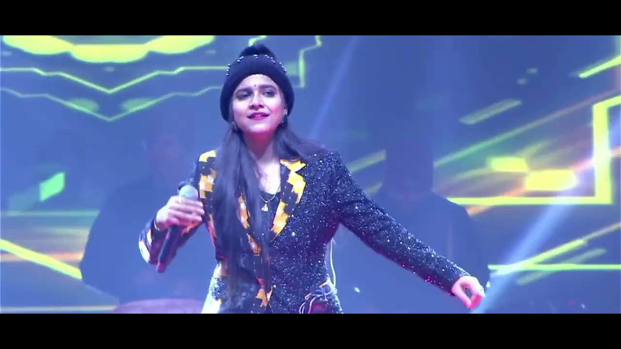 Asima panda live performance Parab-2025 #asimapanda #parab2025 #koraput #koraputia #floksong 