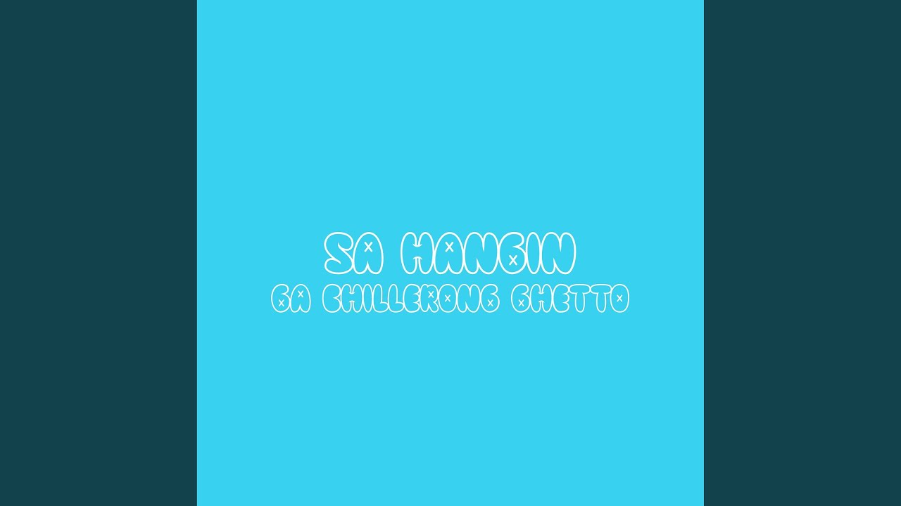 Sa Hangin