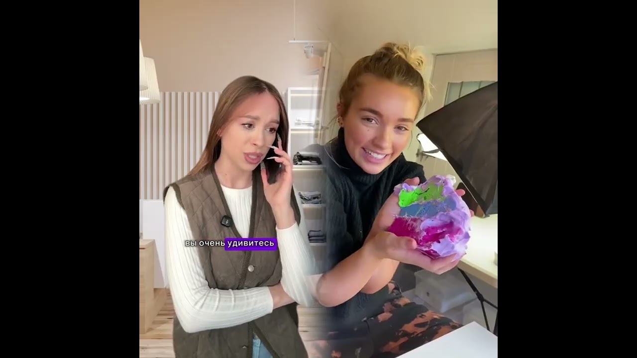 🤣👌👌👌2025 pov Must-Watch Crazy Clips Compilation #humor #fypシ #pov #fyp #foryou 😍😜