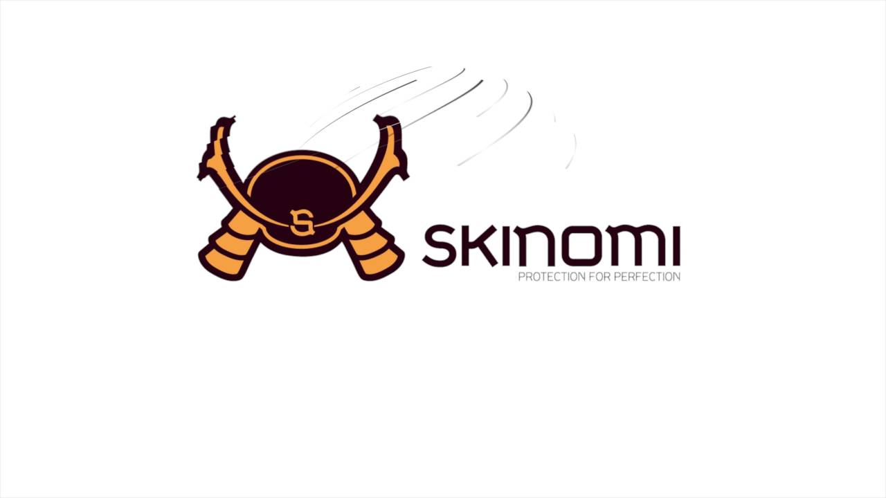 Skinomi TechSkin Screen Protector Installation Instruction (Updated 2016)