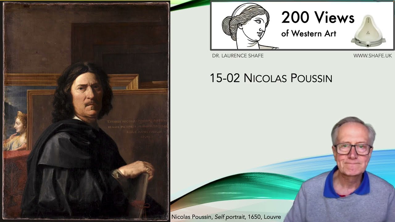 15-02 Nicolas Poussin