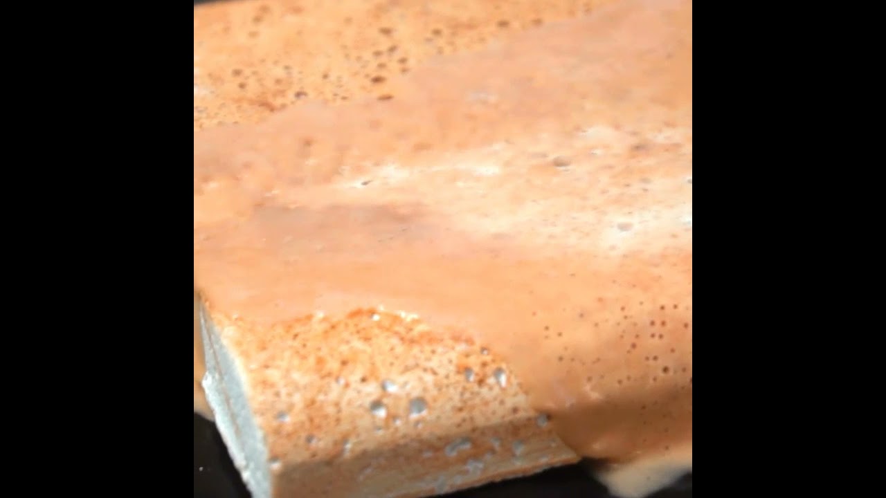 Limpa atérmicos Limpeza Eficiente Bordas e Pisos para piscina
