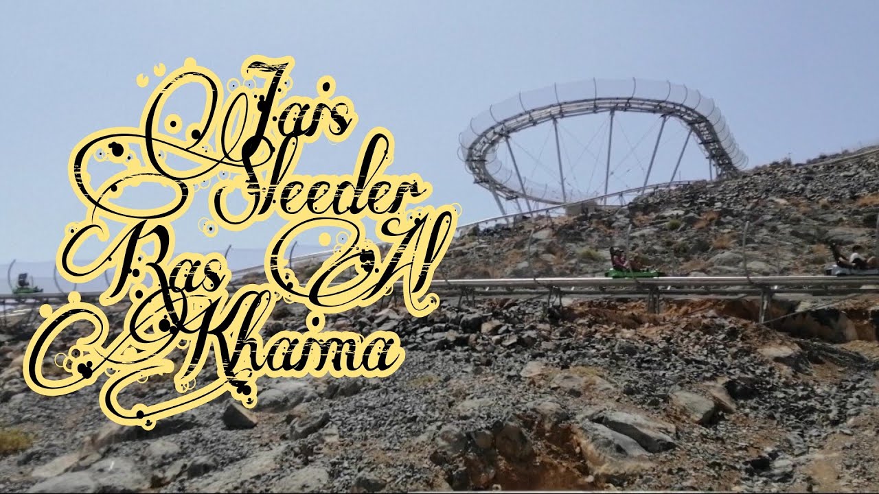 Jais Sledder | HERMO Mix TV