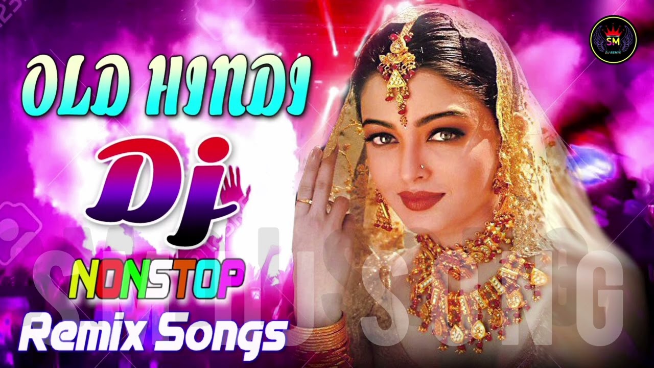 || new bollywood super hit song || bollywood movies songs || video hindi song || most popular song||
