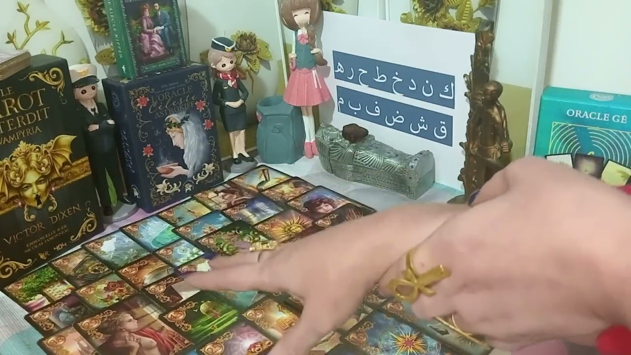 سأصدمك بافعاله السريه الي مخبيها عليك🤔لن تصدق😱 بحرف الشريك | اكتشف السرهم الآن هل تجرؤ على اكتشافه ؟