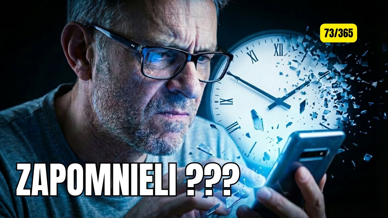 Kto Ci wisi pieniądze? (Lista, która ratuje relacje)