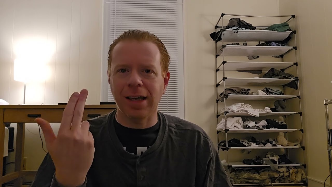 Street Smart 1987 review 