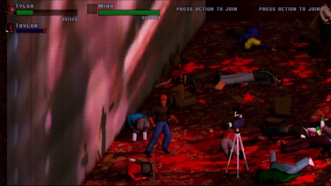BORA JOGAR?? GAMES DIFERENTES E NAO HYPADOS VOCE SÓ VE AQUI ;)