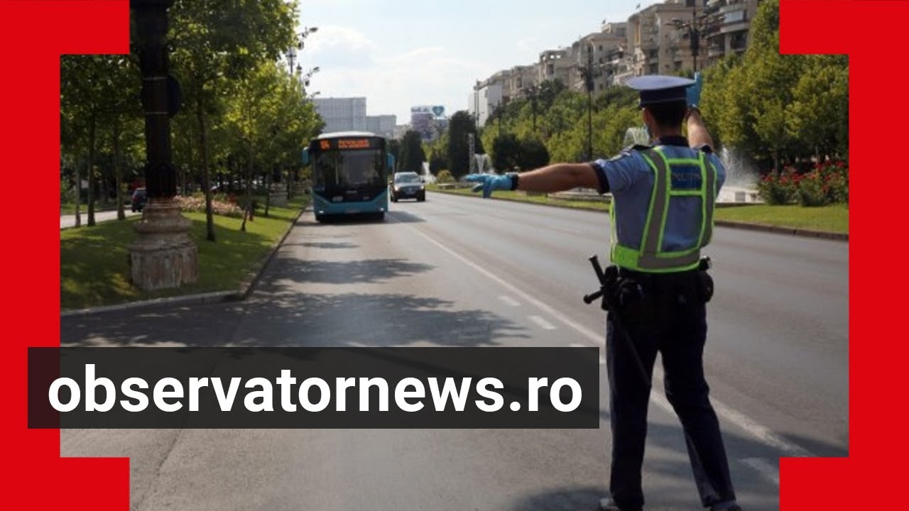 Sute de furturi în mijloacele de transport în comun raportate în 2020